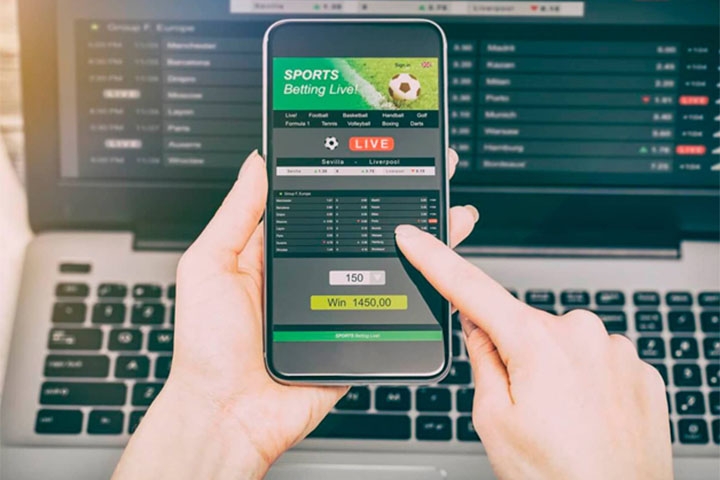 Passo a passo, segurança, promoções, apostas esportivas, depósito