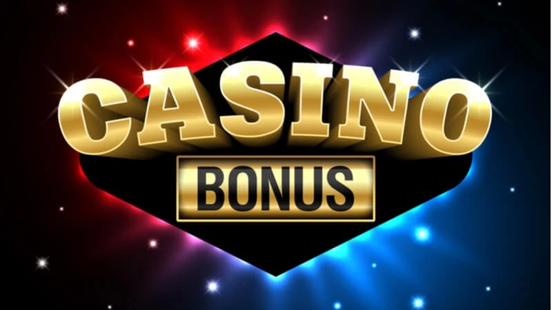 bônus de boas-vindas, cassinos online, estratégias, jogos, recompensas.
