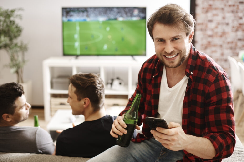 Observação do jogo, odds flutuantes, ferramentas de apostas, apostas em tempo real, apostas dinâmicas