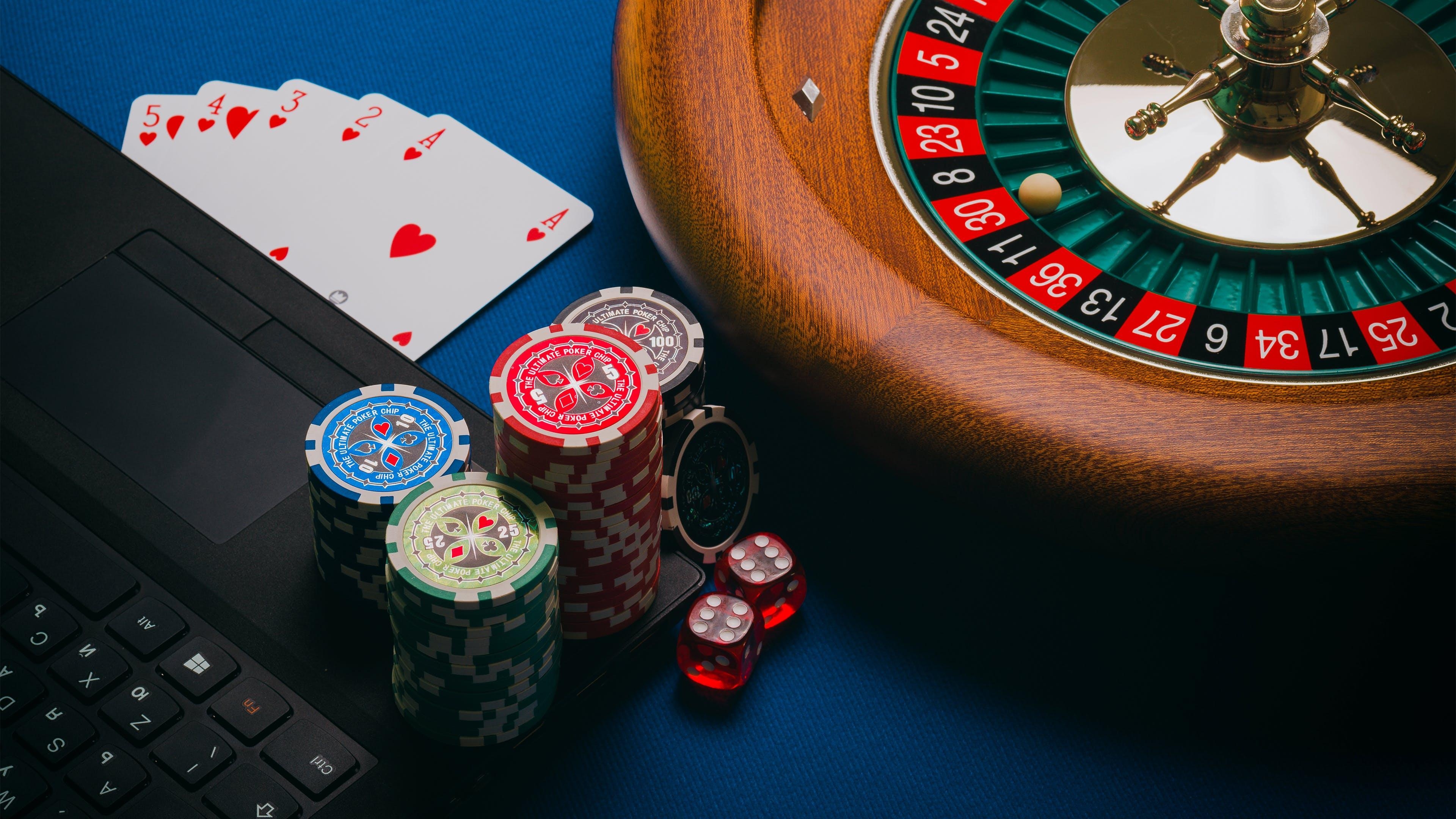 orçamento, jogos de cassino, controle de gastos, dicas, responsabilidade