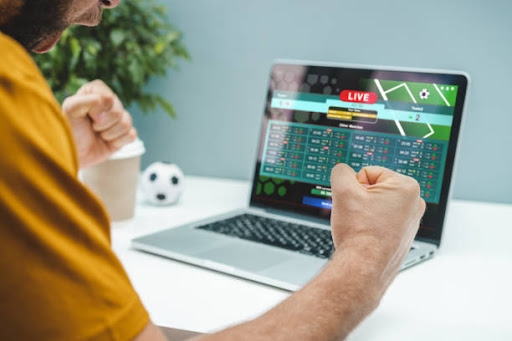 jogo responsável, limites de apostas, ferramentas de controle, orientação profissional, disciplina