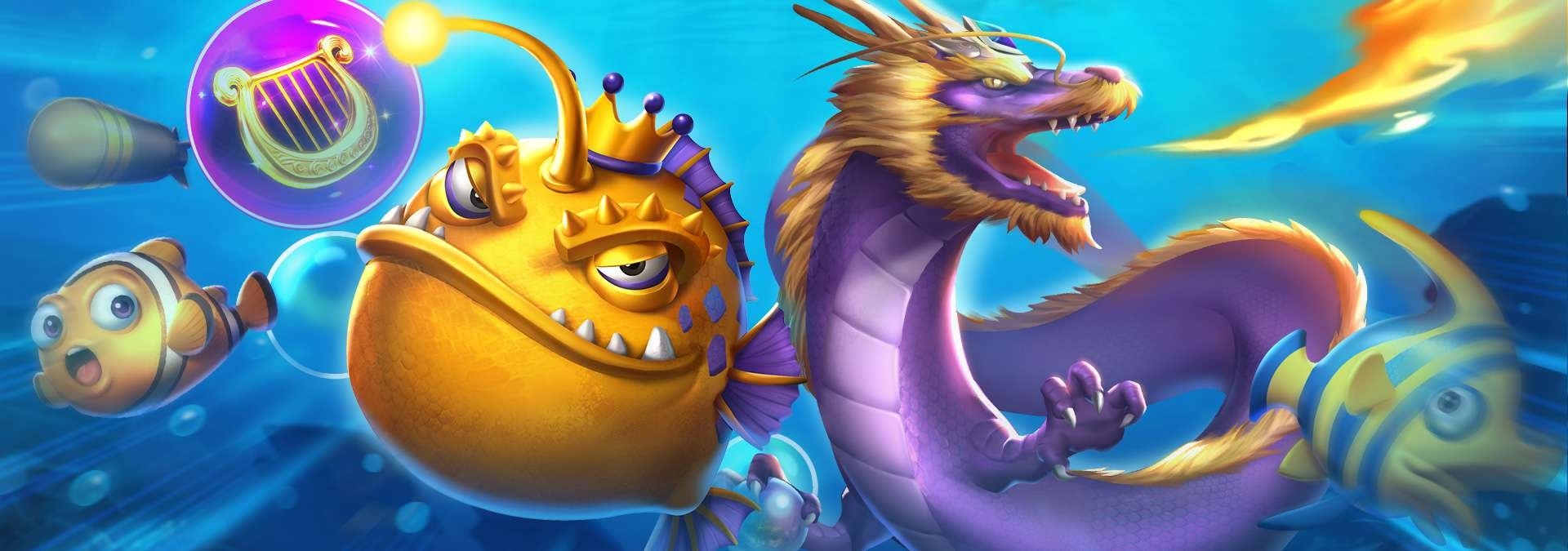 Shade Dragons Fishing, slots JDB, pesca lendária, dragões da sombra, jogo responsável